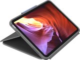 Logitech Rugged Folio #5