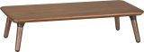 MACLEAN MC-930 SKRMSTATIV #1