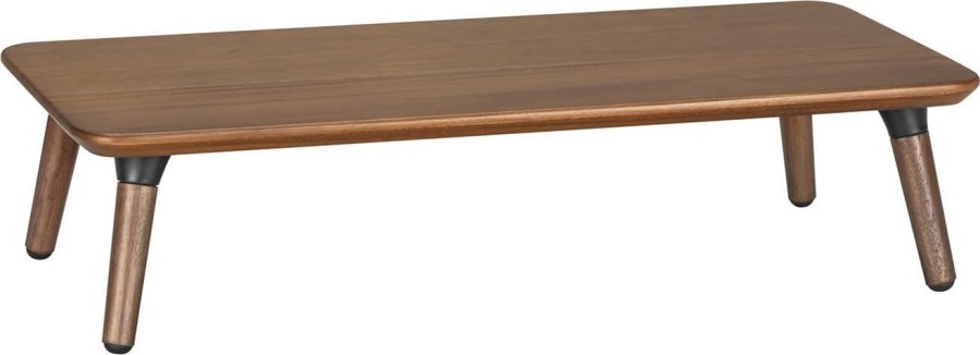 MACLEAN MC-930 SKRMSTATIV #1