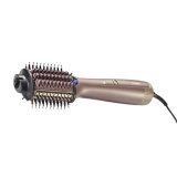 Styling brste Babyliss AS95E Sort Champagne #11