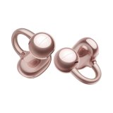 Huawei FreeClip Headset True Wireless Stereo (TWS) rekrog Opkald/musik USB Type-C Bluetooth Roseguld #4