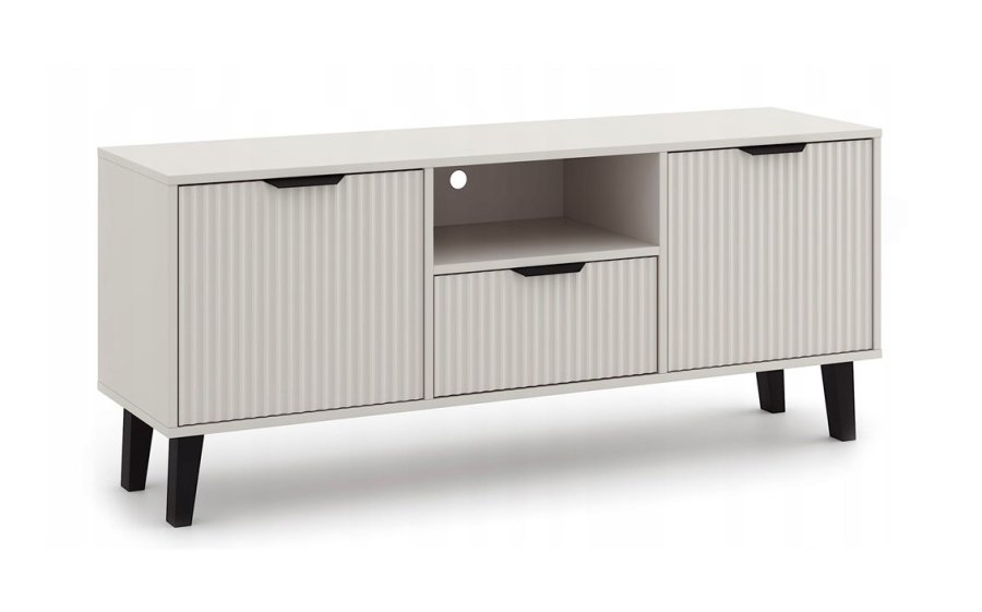 RTV SCANDI 2D1S SLIM FARVE KASCHMIR #1