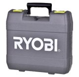 Ryobi RPD800-K 800 W 3000 rpm Nglefri 1,8 kg #31