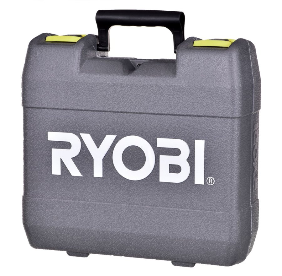 Ryobi RPD800-K 800 W 3000 rpm Nglefri 1,8 kg #31