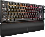 Corsair K70 PRO TKL tastatur Spil USB QWERTZ Tysk Sort #5