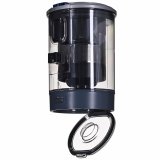 Samsung VS20B95973B hndholdt stvsuger Sort, Bl, Krom Stvpose #28