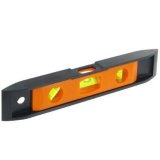 Techly ICA-PLB 172L tv-beslag 2,03 m (80