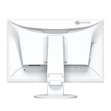 EIZO Monitor 24
