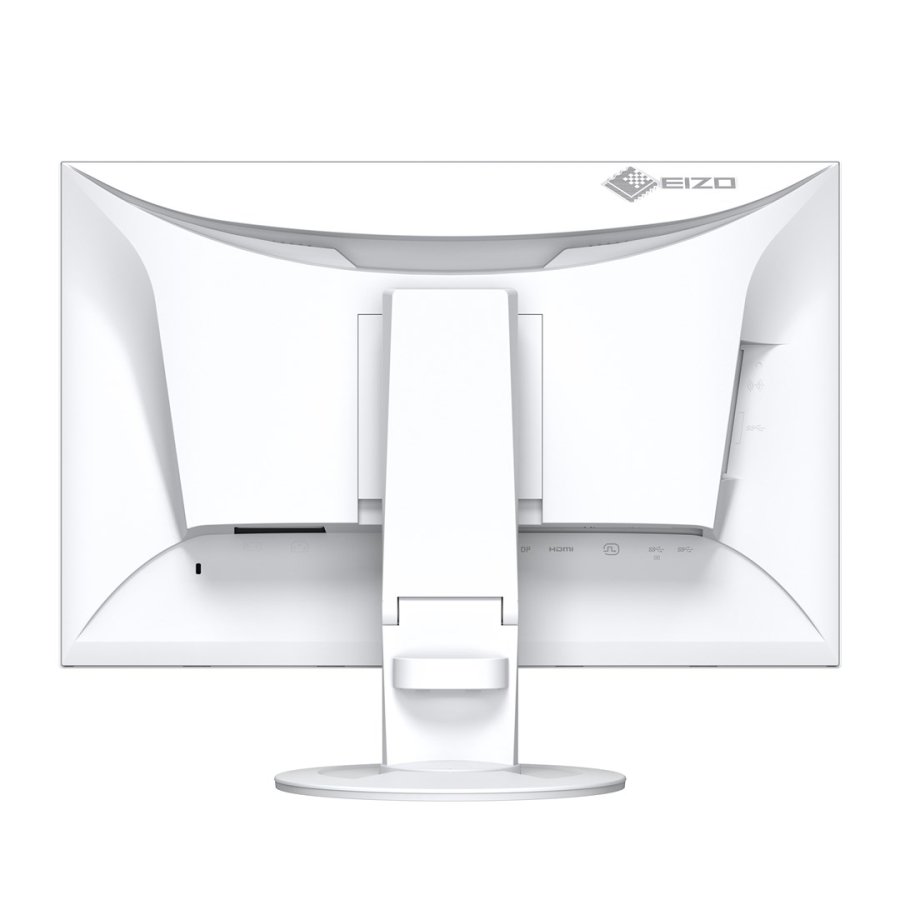 EIZO Monitor 24