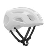 POC Ventral Air WF MIPS Hvid #5