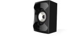 Brbare Bluetooth-hjttalere Creative Technology SBS E2900 #4