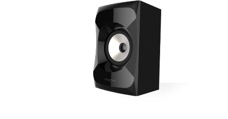 Brbare Bluetooth-hjttalere Creative Technology SBS E2900 #4