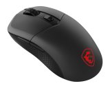 MSI VERSA 300 W 8K        WIRELESS Gaming Maus #2