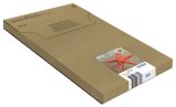 Epson Multipack 4-colours 603 EasyMail #1