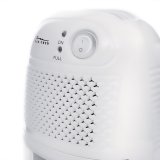 MEDIA-TECH AFFUGTER MT6529 #8