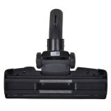 ELECTROLUX HOOVER EPF63EB-S #52