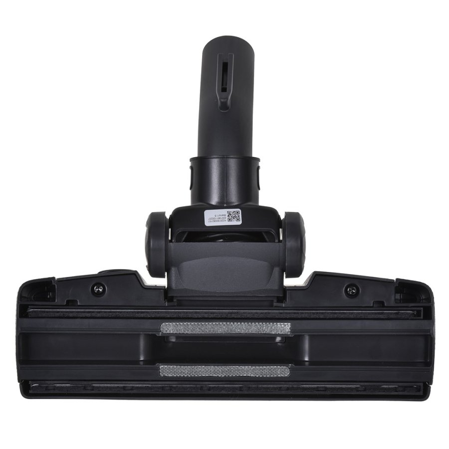 ELECTROLUX HOOVER EPF63EB-S #52