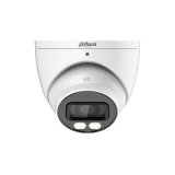 Dahua Technology Lite DH-HAC-HDW1509TP-IL-A overvgningskamera Sfrisk CCTV sikkerhedskamera Udendrs 2880 x 1620 pixel Loft #3
