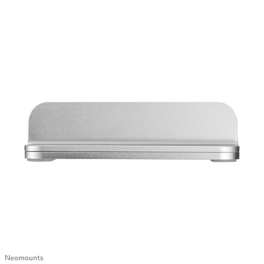 Neomounts NSLS300SILVER laptop stativ S�lv 43,2 cm (17