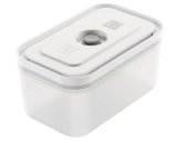 St med 3 plastbeholdere Zwilling Fresh & Save #7