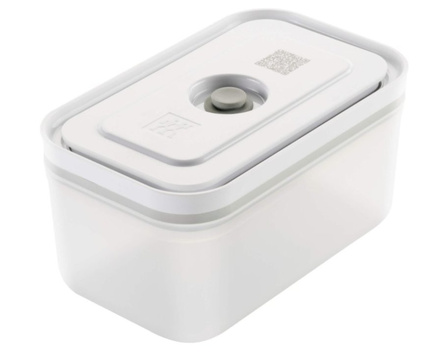 St med 3 plastbeholdere Zwilling Fresh & Save #7