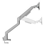 Neomounts desk monitor arm #13
