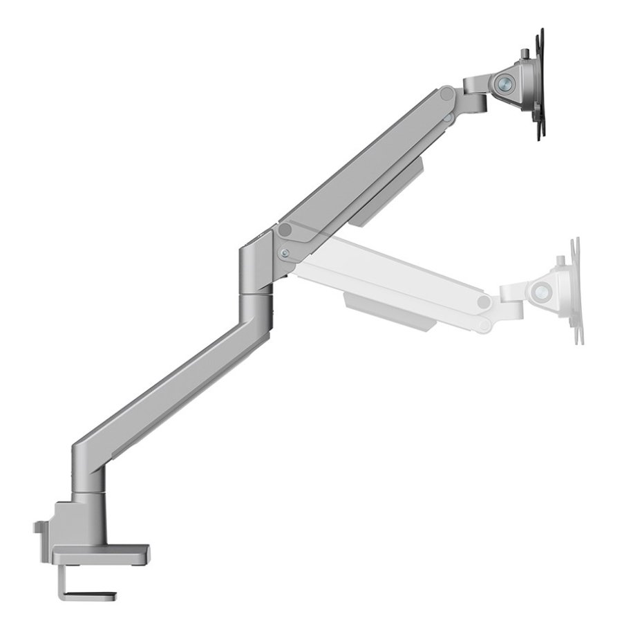 Neomounts desk monitor arm #13