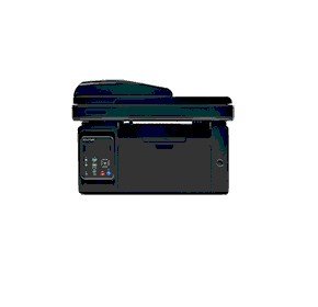 Pantum M6550NW Multifunktionsprinter Laser A4 1200 x 1200 dpi 22 sider pr. minut Wi-Fi #1