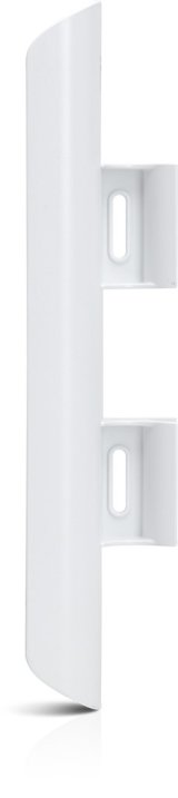 Ubiquiti NSM2 WLAN adgangspunkt 150 Mbit/s Hvid Str�m over Ethernet (PoE) #6