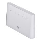 ROUTER HUAWEI B311-221 (HVID) #1