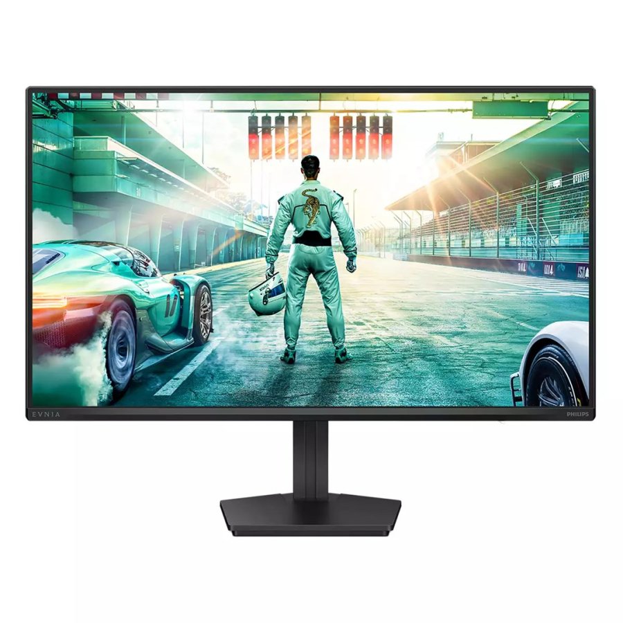 Philips 27M2N3500NF/00 computersk�rm 68,6 cm (27