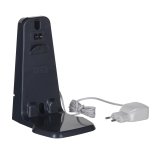 HNDSTVSUGER 12V BHHV320B-QW BLACK+DECKER #28