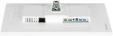iiyama G-MASTER GB2470HSU-W6 computerskrm 60,5 cm (23.8