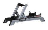 Res-Tech CK SM 01 0A tilbeh�r til flyve/racerl�b simulator Cockpit til racerl�b #1