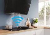 Bosch Serie 6 PIE631HB1E kogeplade Sort Indbygget 60 cm Zone induktionskogeplade 4 zone(s) #7