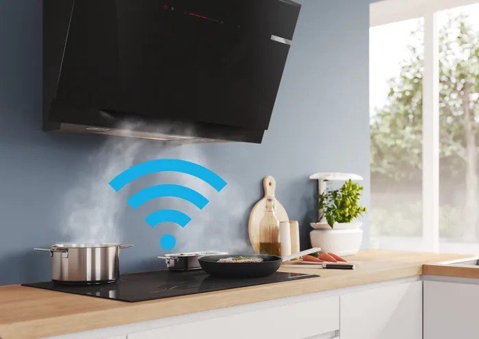 Bosch Serie 6 PIE631HB1E kogeplade Sort Indbygget 60 cm Zone induktionskogeplade 4 zone(s) #7