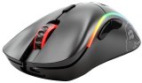 Glorious Gaming Model D Wireless mus Spil Hjre hnd RF trdlst 19000 dpi #4