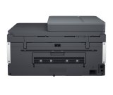 HP Smart Tank 790 All-in-One Printer Termisk inkjet A4 4800 x 1200 dpi 15 sider pr. minut Wi-Fi #12