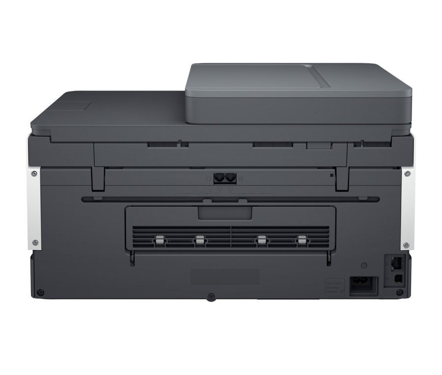 HP Smart Tank 790 All-in-One Printer Termisk inkjet A4 4800 x 1200 dpi 15 sider pr. minut Wi-Fi #12
