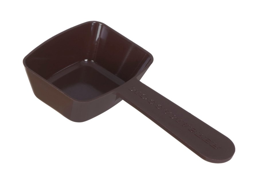 Moccamaster KBG Select Semi-auto Drbe kaffemaskine 1,25 L #7