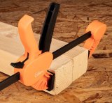 NEO tools 45-505 klemme #5