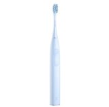 Oclean F1 Voksen Sonisk tandbrste Bl #1