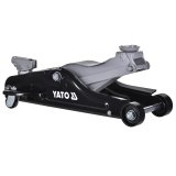 Yato YT-1720 donkraft & sttte til kretj #3