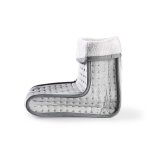 Nedis PEFW110CGY t- & fodvarmer Fodvarmepude #1