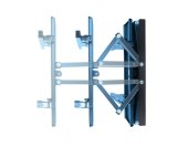 Esperanza ERW004 TV-beslag 26-70'' op til 55 kg #2