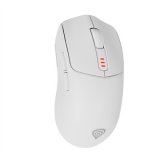 GENESIS Zircon 500 mus Spil Hjre hnd RF Wireless + Bluetooth + USB Type-C Optisk 10000 dpi #16