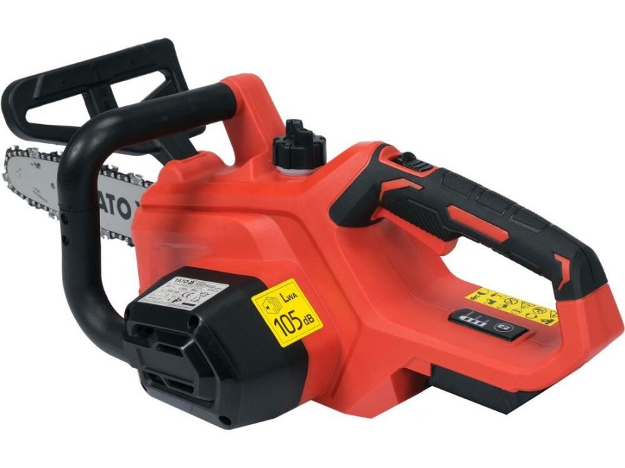 Yato YT-828138 kdesav #6