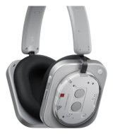 Nothing headphones (1) White #4