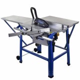 Bordrundsav Scheppach TS310 (SCH4901305901) #3