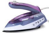 JERN 220-240V, ~50Hz, 900-1100W MR-317T MAESTRO #1